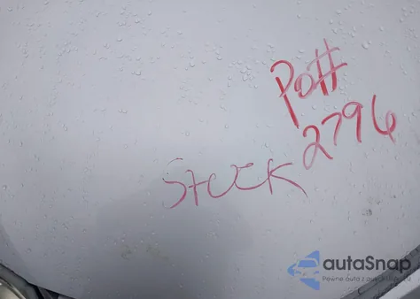 2015 Toyota Corolla Le из США, поврежденный, VIN 2T1BURHE6FC339801